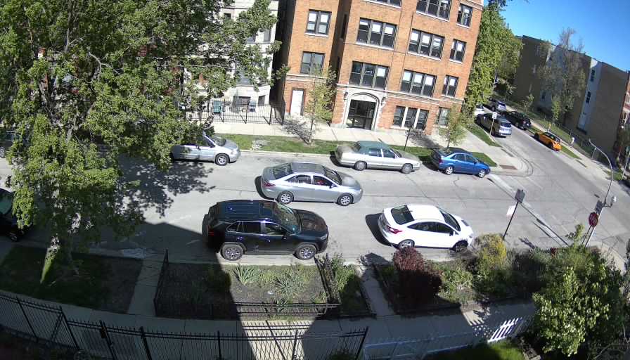 Reolink Camera One_00_Reolink Home Hub One_20250509160244.jpg